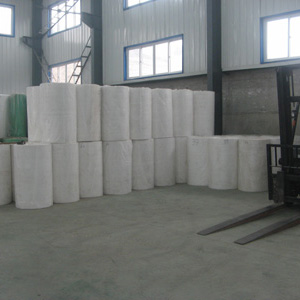 赤峰辽宁防水材料潮湿的基层不太适合使用卷材防水