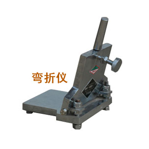 赤峰关于防水材料春季装修注意防水防潮你知道吗？