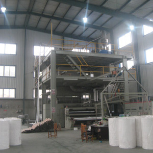 赤峰辽宁防水卷材用于涂布防水涂料作业的各种工具，是施工技术的重要手段，工具选用的好坏、用法是否熟练，也是提高施工技术的一个重要因素